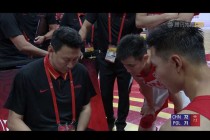 篮球中国vs波兰结果(篮球中国vs波兰结果怎么样)