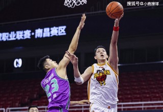 山西男篮vs深圳直播(cctv5山西汾酒男篮直播)