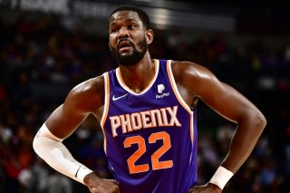 河豚nba直播(河豚NBA直播体育app下载官方)