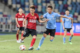 大连人队vs石家庄永昌(大连人队vs石家庄永昌队比赛)