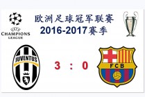 巴塞罗那vs尤文图斯在线直播(巴塞罗那vs尤文图斯决赛2020)