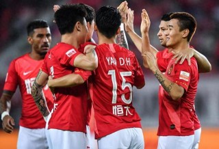 武汉VS恒大比赛(武汉vs恒大比赛直播)