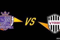 广岛三箭vs横滨水手(广岛三箭VS横滨水手比分)