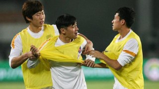矫喆足球的简单介绍
