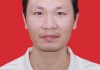 MMA李涛VS(mma李涛纪录片)