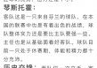 足球vs篮球解说(足球vs篮球哪个累)