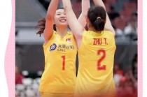 里约女排中国vs美国(里约女排vs美国半决赛)