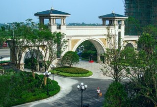 广州恒大御景湾(广州恒大御景湾在哪里)