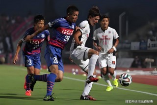 冈山绿雉VS清水鼓动(冈山绿雉vs清水鼓动比赛直播)