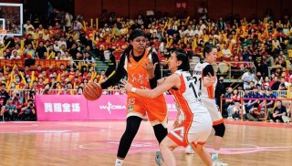 wcba新疆vs广东1.24(2021年1月2日cba新疆对广东)