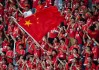 中国足球荒漠(足球荒漠是美国还是中国)