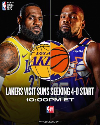 2010湖人vs太阳第六场(2010nba湖人vs太阳西决央视)