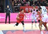 陕西vs内蒙(陕西和内蒙的交界线是哪里)