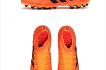 adidas足球鞋分类(adidas足球鞋分级)