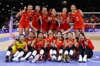 中国女排vs俄罗斯女排(中国女排vs俄罗斯女排直播)