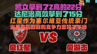 大巴黎vs贝红星(巴黎对贝尔格莱德红星)