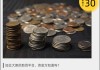 被指借贷利率1460%的芸豆分，曾与这些机构关系紧密