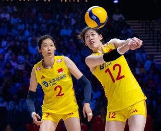 中央5现场直播女排(中央5现场直播女排中国对荷兰全程比赛)