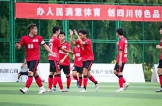 足球胡卓伟(武汉球员胡卓伟)