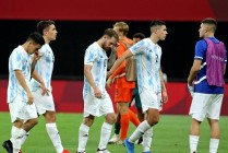 日本vs沙特前瞻(日本vs沙特前瞻视频回放)