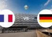 2018德国vs法国直播(2018世界杯法国vs德国比分是多少)