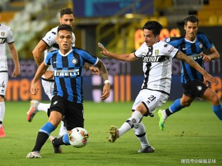 国际米兰vs巴勒莫(国际米兰vs巴塞罗那半决赛中文直播)