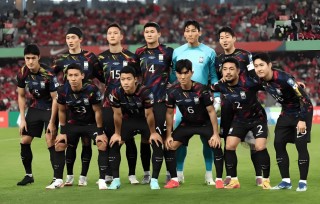 韩国vs哥斯达黎加(韩日世界杯哥斯达黎加战绩)