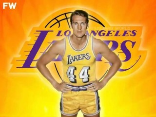 詹姆斯nba生涯总得分(詹姆斯nba生涯总得分最新数据)