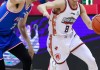 昨天cba天津vs辽宁(cba天津vs辽宁全场回放在线观看)