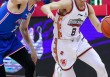 昨天cba天津vs辽宁(cba天津vs辽宁全场回放在线观看)