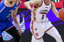 昨天cba天津vs辽宁(cba天津vs辽宁全场回放在线观看)