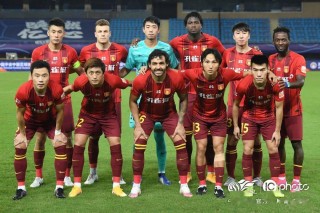 卓尔vs保定(卓尔vs国安首发)