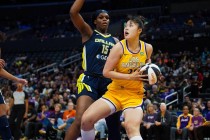 wnba狂热vs梦想比分(wnba狂热vs神秘人预测)