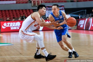 辽宁vs八一全场录像(直播cba联赛视频直播辽宁对八一)
