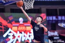季前赛山西vs辽宁(2021山西vs辽宁直播,01月07日cba山西vs辽宁视频直播)