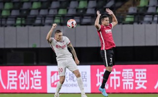 梅州客家vs丽江(梅州客家对浙江比赛结果)