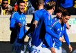 厄瓜多尔vs法国(厄瓜多尔vs法国比分预测)