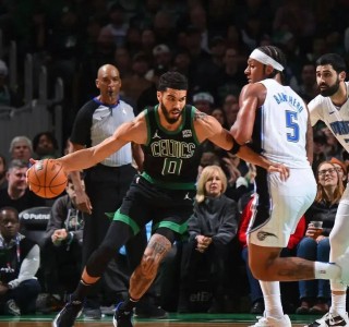 特纳vs热火(nba特纳合同)
