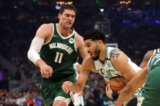鲨鱼直播nba在线看(鲨鱼直播nba在线看免费)