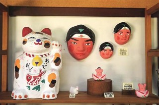 关于赞岐釜玉海vs金泽的信息