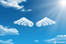 梦想vs天空预测(wnba天空vs梦想)