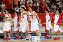 2008年中国男篮vs美国(2008年中国男篮vs美国全场比赛回放)
