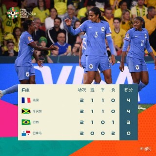 智利女足vs瑞典(智利女足对日本直播)