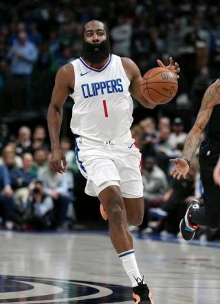 2019火箭vs黄蜂(2007nba火箭vs黄蜂)