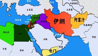 伊朗vs中国数据(伊朗对战中国足球伊朗嚣张)