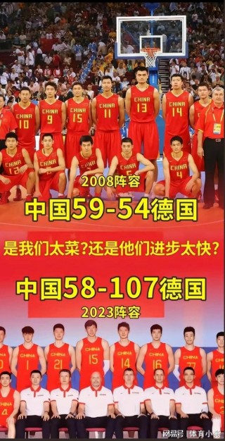 2019男篮世界杯冠军是谁(2019年男篮世界杯谁是冠军)