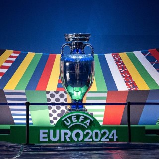 2023欧洲杯什么时候开始(2023欧洲杯什么时候开始举行)