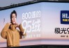 品牌、产品、渠道齐发力 海澜之家2025年Q1业绩稳健攀升
