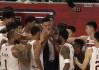广东vs山西2019(广东VS山西大名单出炉)