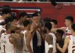 广东vs山西2019(广东VS山西大名单出炉)